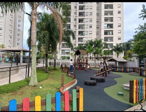 Image 8 - 891026