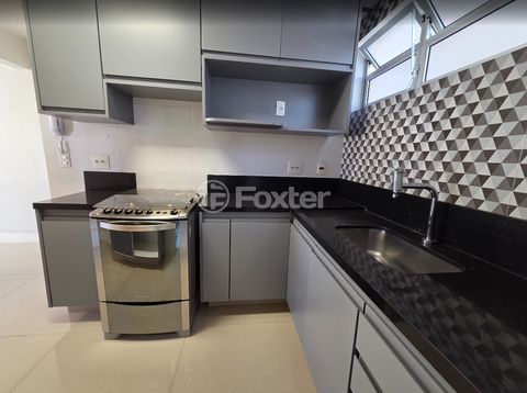 Image 9 - 891027