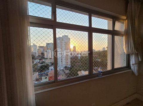 Image 6 - 891027