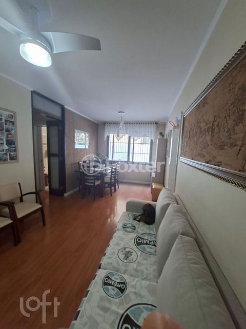 Image 8 - 891036