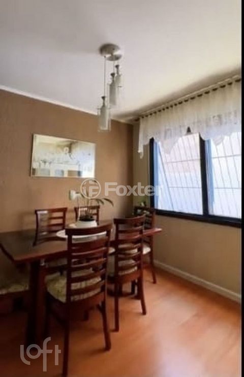 Image 3 - 891036