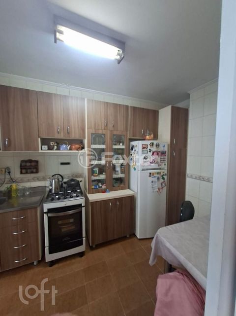 Image 11 - 891036