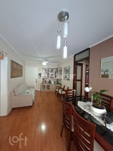 Image 7 - 891036