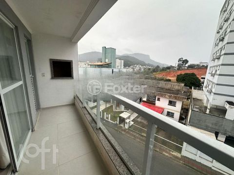 Image 3 - 891038
