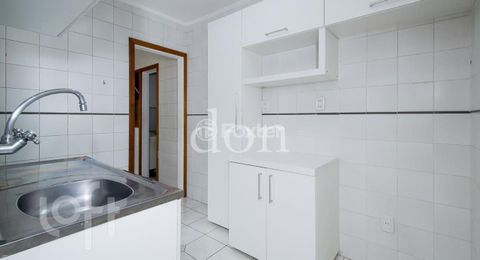 Image 7 - 891043
