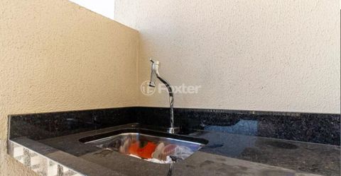 Image 9 - 891044