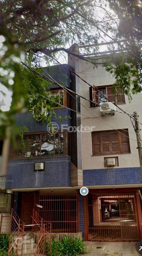 Image 0 - 891051