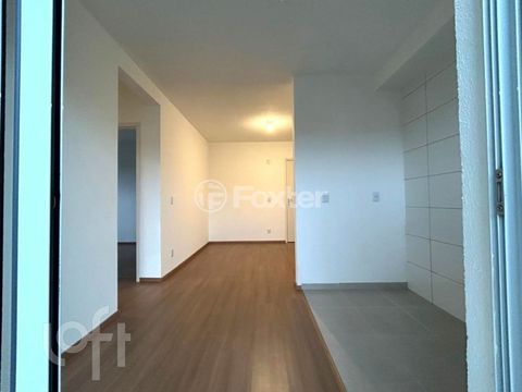 Image 7 - 891052