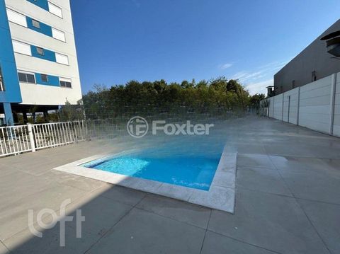 Image 8 - 891052
