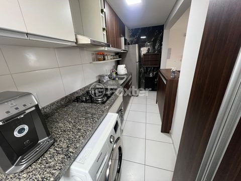 Image 7 - 891054