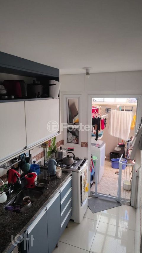Image 4 - 891058