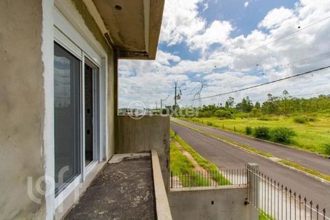 Image 17 - 891062
