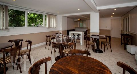 Image 3 - 891064