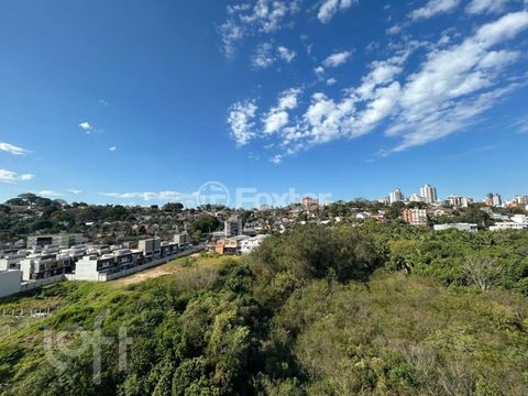 Image 10 - 891067
