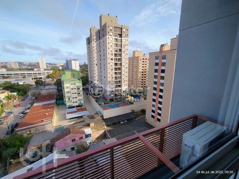 Image 9 - 891069