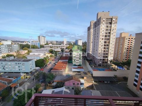Image 1 - 891069