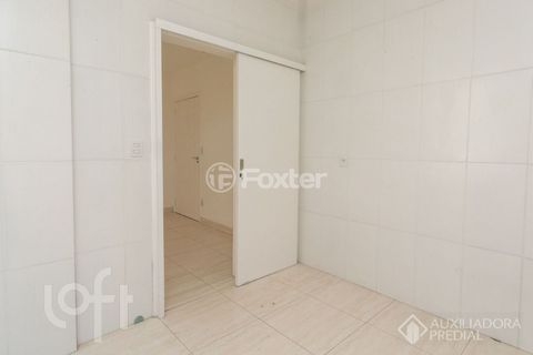 Image 6 - 891073