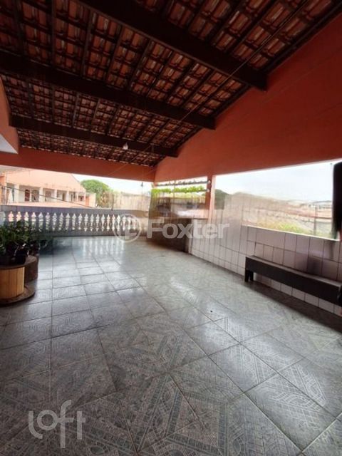 Image 7 - 891074