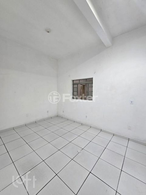 Image 8 - 891074