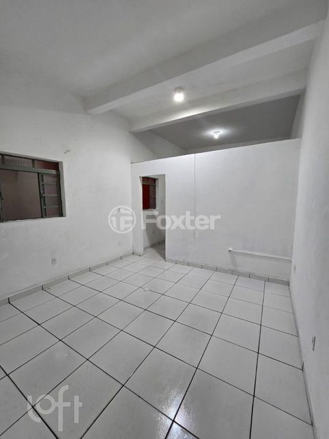 Image 9 - 891074