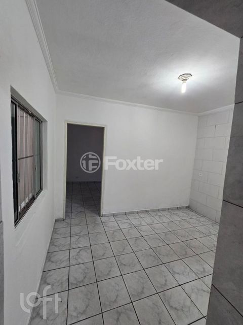 Image 17 - 891074