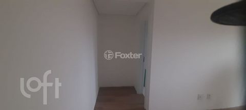 Image 5 - 891075