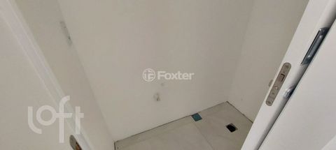 Image 3 - 891075