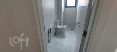 Image 7 - 891075