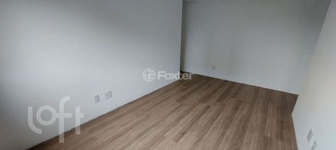 Image 4 - 891075