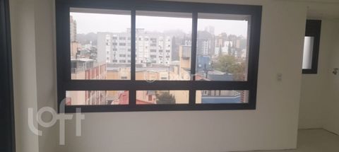 Image 10 - 891075