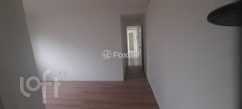 Image 8 - 891075