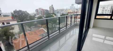 Image 17 - 891075