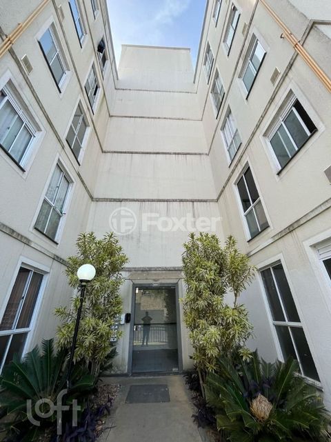 Image 8 - 891076