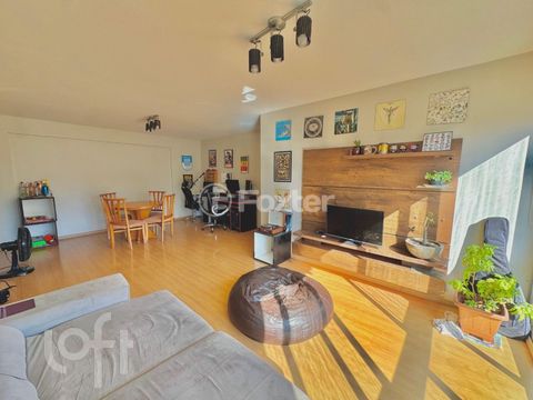 Image 3 - 891079