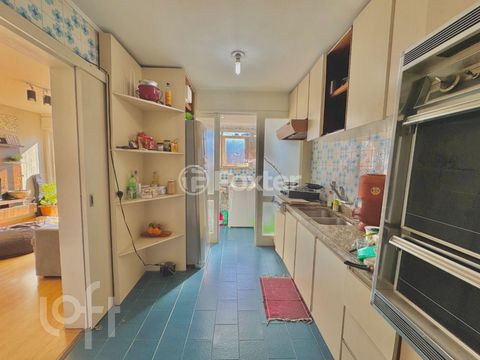 Image 17 - 891079