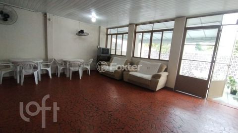 Image 10 - 891083