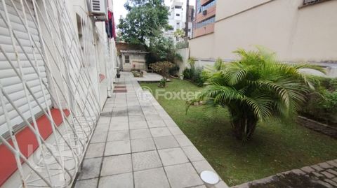 Image 8 - 891083