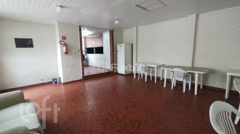 Image 9 - 891083