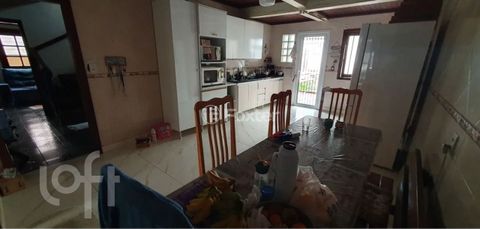 Image 1 - 891087