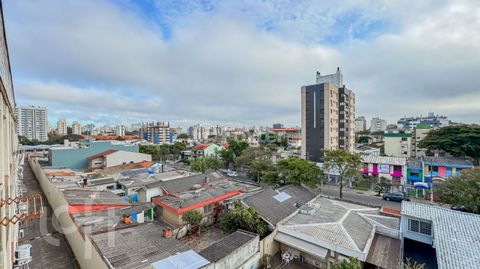 Image 16 - 891089