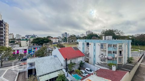 Image 17 - 891089