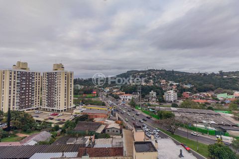 Image 10 - 891091