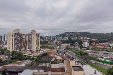 Image 17 - 891091
