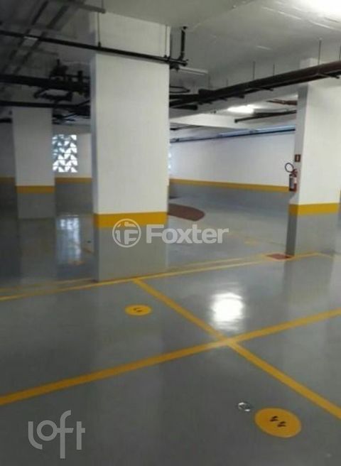 Image 9 - 891095