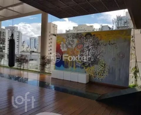 Image 7 - 891095