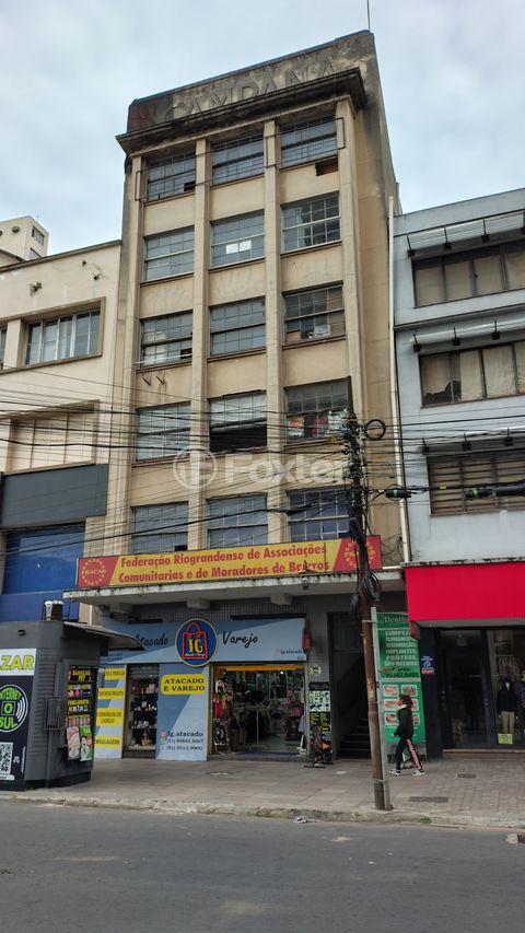 Image 1 - 891104