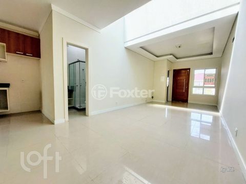 Image 7 - 891108