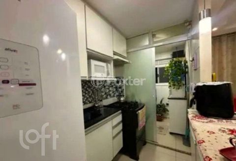 Image 1 - 891112
