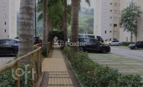Image 8 - 891112