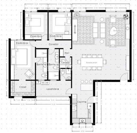 Image 16 - 891113